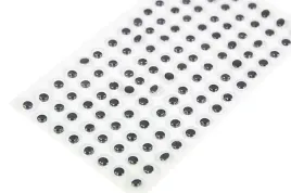 samoprzylepne-sztuczne-oczy-12mm-54szt-oczys12