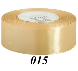 wstazka-satynowa-38mm-32mb-ciemnobezowa-wsat38-015
