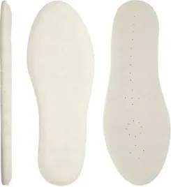 wkladki-zimowe-do-butow-z-welny-owczej-r-42