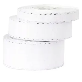 wstazka-rypsowa-w-srebrne-prazki-38mm-18mb-biala-wrp38-001-110