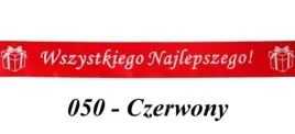 wstazka-satyna-wszystkiego-naj-12mm-22mb-czerwona-wsatwn12-050
