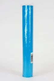 tkanina-material-winylowy-blyszczacy-30x135cm-niebieski-polysk