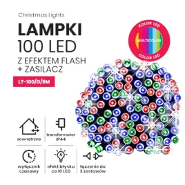 okej-lampki-choinkowe-led-100-flash-5m-multikolor-z-timerem-lt-100-g-5m