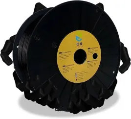 pla-plus-pla-175-mm-filament-do-drukarki-3d-czarny-3kg
