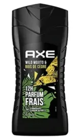 axe-zel-pod-prysznic-dla-mezczyzn-green-wild-mojito-and-cedarwood-250-ml