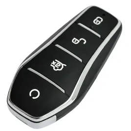 pilot-byd-dolphin-2023