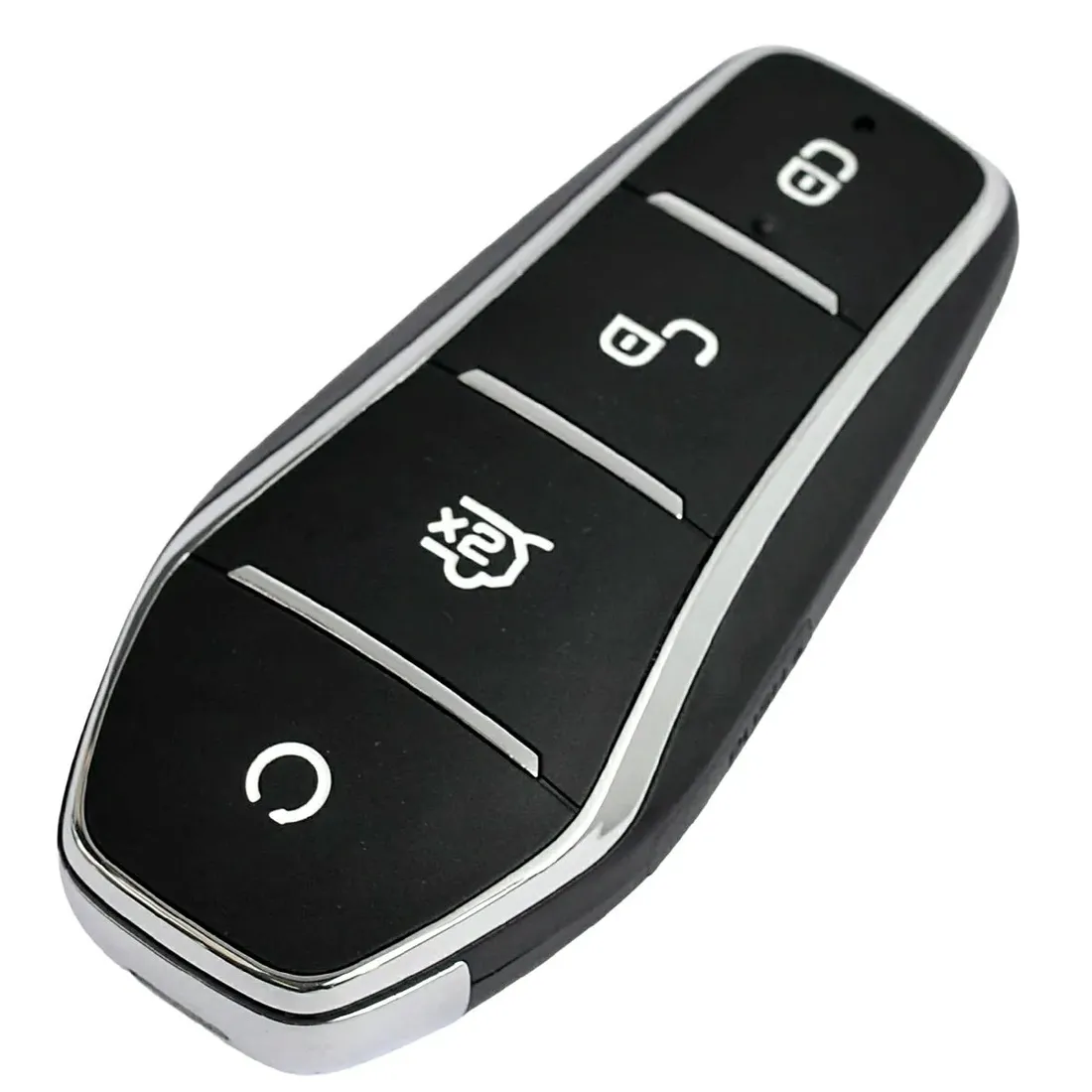 pilot-byd-dolphin-2023