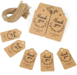 zestaw-200-naturalnych-zawieszek-do-prezentow-z-sznurkami-7x4-cm-etykiety