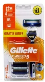 gillette-fusion-sport-5-maszynka-do-golenia-4-ostrza
