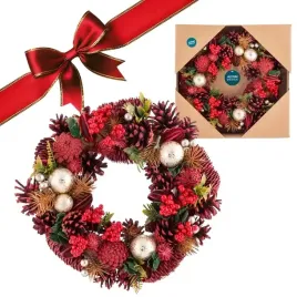 wianek-na-drzwi-swiateczny-stroik-wieniec-boze-narodzenie-altom-design-30cm