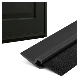 listwa-szczotkowa-drzwiowa-do-drzwi-samoprzylepna-uszczelniajaca-czarna-1m