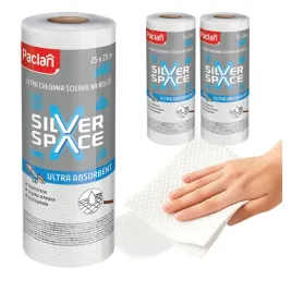sciereczki-kuchenne-paclan-ultra-chlonne-silver-space-3x40-szt-na-rolce