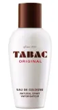 tabac-original-woda-kolonska-bez-atomizera-100-ml