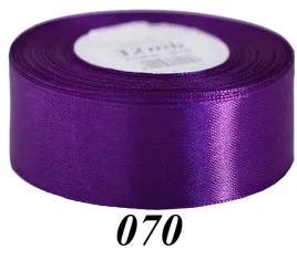 wstazka-satynowa-50mm-32mb-fioletowa-wsat50-070