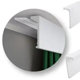 maskownica-karnisza-11cm-listwa-karniszowa-karnisz-sufitowy-150cm