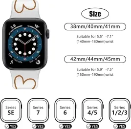pasek-do-apple-watch-2-3-4-5-6-7-8-9-10-42-44mm-ecru