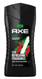axe-zel-pod-prysznic-dla-mezczyzn-africa-250-ml