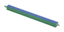 jeneca-listwa-napowietrzajaca-plastik-45cm-ab-018-kamien-do-pompy-powietrza