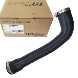 przewod-intercoolera-do-opel-zafira-b-a05-1-9-cdti-2005-835715