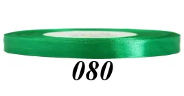 wstazka-satynowa-6mm-32mb-zielona-wsat6-080