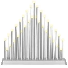 duzy-swiecznik-adwentowy-swiece-swieczki-lampki-swiateczny-dekoracja-33-led