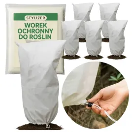 5szt-kaptury-do-okrywania-roslin-zimowy-ochronny-80x120cm-worek-50g-m