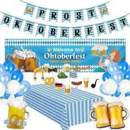 dekoracje-oktoberfest-obrus-balony-girlanda-baner-duzy-zestaw
