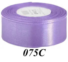 wstazka-satynowa-50mm-32mb-ciemnowrzosowa-wsat50-075c