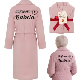 szlafrok-damski-dla-babci-z-haftem-prezent-dla-babci-urodziny-imieniny-s-m