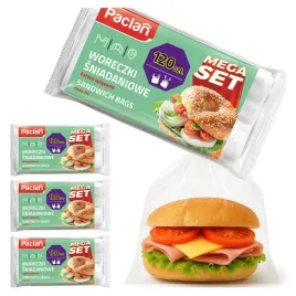 woreczki-sniadaniowe-mega-set-bags-latwo-wiazane-4x120-szt-do-kanpek-paclan