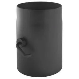 szyber-kominowy-z-blokada-130x025mb-2mm-darco