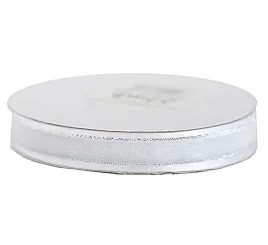 wstazka-szyfon-z-lamowka-silver-12mm-22mb-biala-wslsp12-001