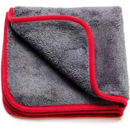 recznik-z-mikrofibry-ql-pro-40x40-do-osuszania-polerowania-gruby-1200g-m2