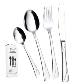 zestaw-sztuccow-stalowych-serwis-obiadowy-24-el-sztucce-stal