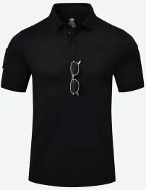 koszulka-polo-polowka-oddychajaca-chlodzaca-czarna-l
