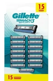 gillette-mach3-sport-wklady-do-maszynek-15-szt