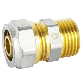 zlaczka-lacznik-mosiezny-zaciskany-pex-20-3-4-gwint-zewnetrzny-diamond