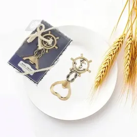 otwieracz-do-piwa-butelek-kapsli-napojow-kotwica-na-prezent