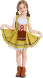 kostium-stroj-bawarki-bawarski-heidi-oktoberfest-140-152