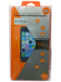 szklo-hartowane-9h-premium-tempered-glass-do-iphone-12-pro-max
