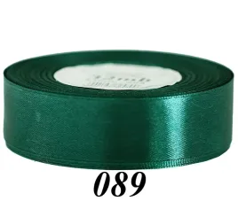 wstazka-satynowa-25mm-32mb-zielen-butelkowa-wsat25-089