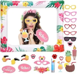 akcesoria-rekwizyty-do-fotobudki-hawajskie-aloha-21el