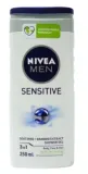 nivea-men-sensitive-zel-pod-prysznic-250-ml
