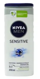 nivea-men-sensitive-zel-pod-prysznic-250-ml