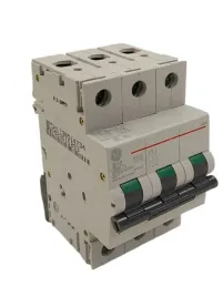 wylacznik-nadpradowy-g63b10-3p-b10a-674727-general-electric