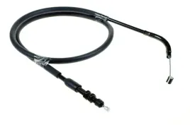 linka-ciegno-sprzegla-yamaha-tdm-900