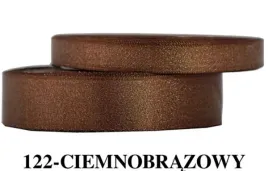 wstazka-satynowa-z-brokatem-25mm-22mb-brazowa-wsatb25-122