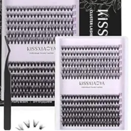 kepki-rzesy-bondingowe-extra-volume-9-14mm-geste-naturalne-240szt-zestaw