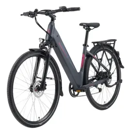 rower-elektryczny-miejski-gogen-proxima-28-630-wh-175-ah