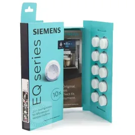 siemens-eq-series-tz80001-tabletki-czyszczace-do-ekspresow-10x-22g